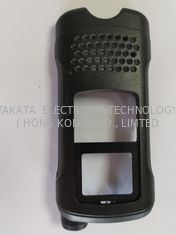 Produits de moulage par injection du cas ±0.01mm SKD61 de téléphone
