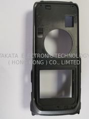 Moule de cas de téléphone portable de Front Shell ±0.0001mm S136