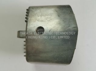 Lingotières de moulage d'aluminium de la base DIY de FUTA